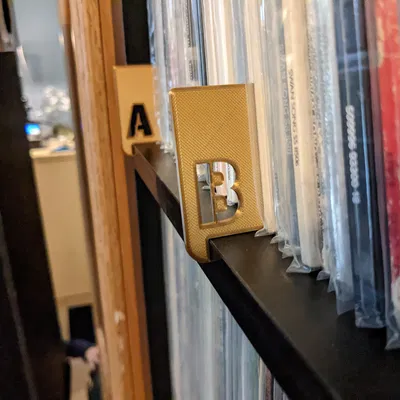 Vách Ngăn Đĩa Than