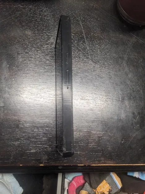 Ốp Lưng Pixel 7 Pro - Image 7