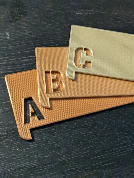 Vách Ngăn Đĩa Than - Image 3