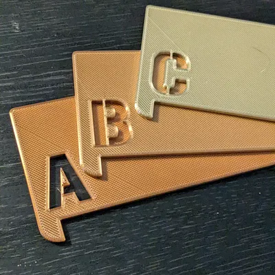 Vách Ngăn Đĩa Than