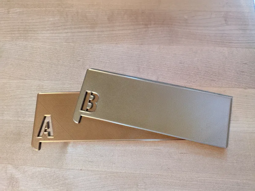 Vách Ngăn Đĩa Than - Image 4