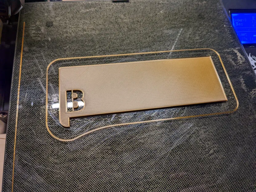 Vách Ngăn Đĩa Than - Image 5