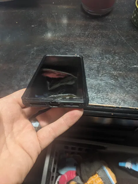 Ốp Lưng Pixel 7 Pro - Image 8