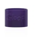 Giá đỡ chai 3D Gloop 175ml cho Tường Tổ Ong - Thumbnail 1