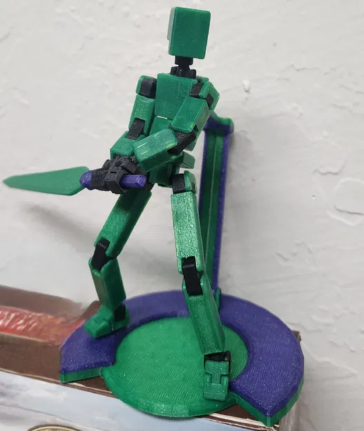 Kiếm Tia Dòng 13 - Image 1