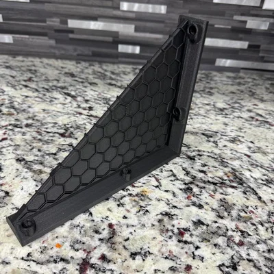 Kệ đỡ 150mm x 200mm