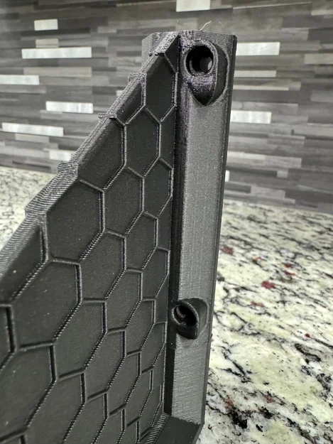 Kệ đỡ 150mm x 200mm - Image 3