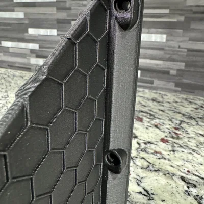 Kệ đỡ 150mm x 200mm