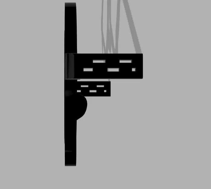 Kính Roboco - Hololive - Cosplay - Image 2