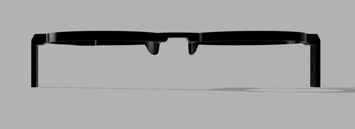 Kính Roboco - Hololive - Cosplay - Image 3