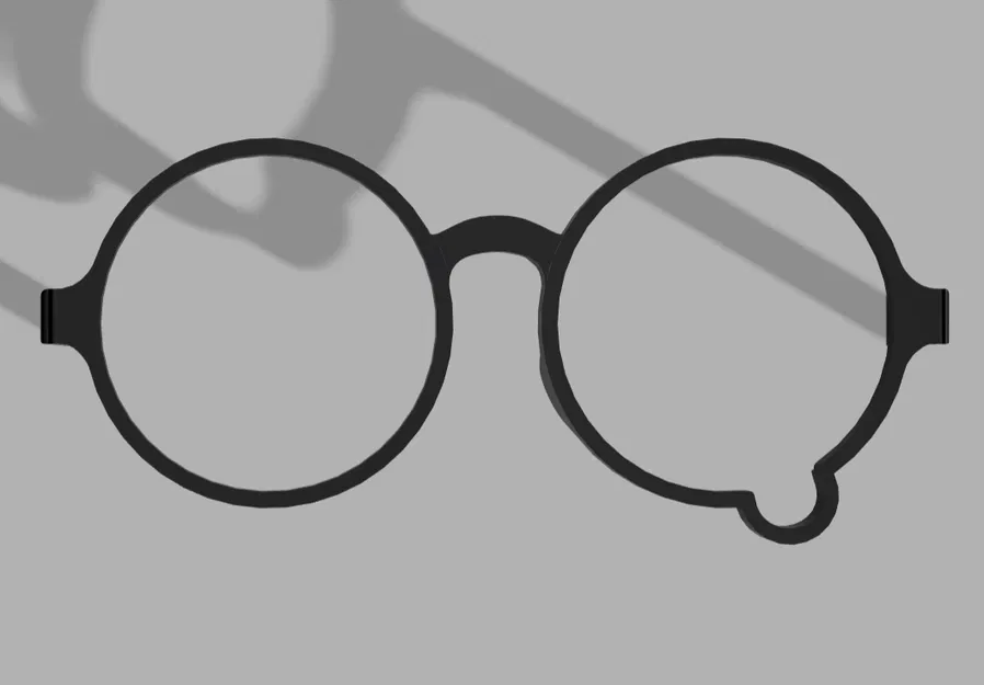 Kính Roboco - Hololive - Cosplay - Image 4