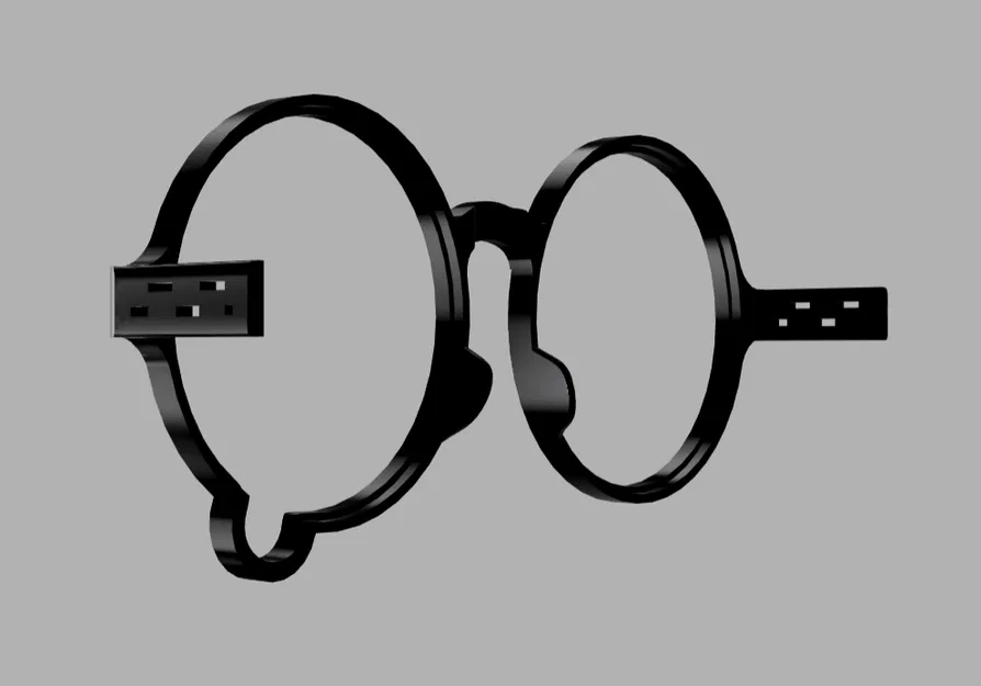 Kính Roboco - Hololive - Cosplay - Image 5