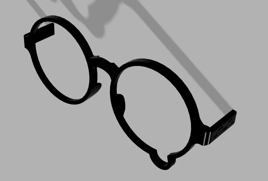 Kính Roboco - Hololive - Cosplay - Image 6