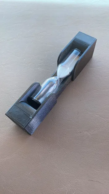 Khay Tổ Chức Cho Codenames - Image 5