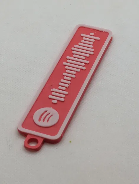 Code Spotify Nàng Barbie - Image 1