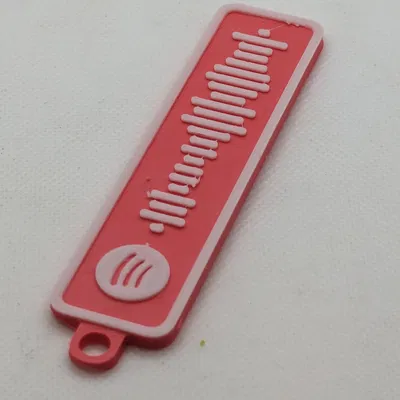 Code Spotify Nàng Barbie