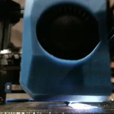 Giá Đỡ/Gắn Camera Cho Thanh Nhôm 1515