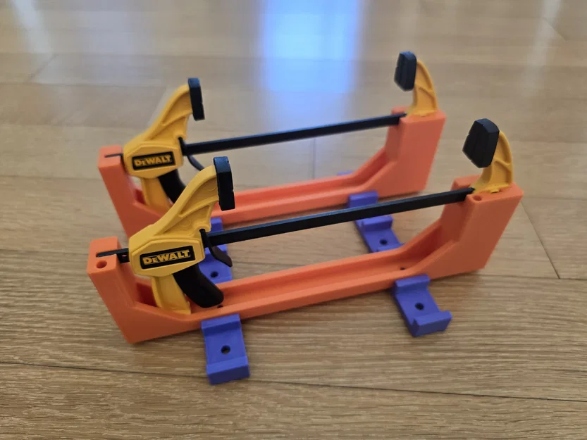 Khuôn giữ JIG sửa chữa PBA để hàn - Image 5