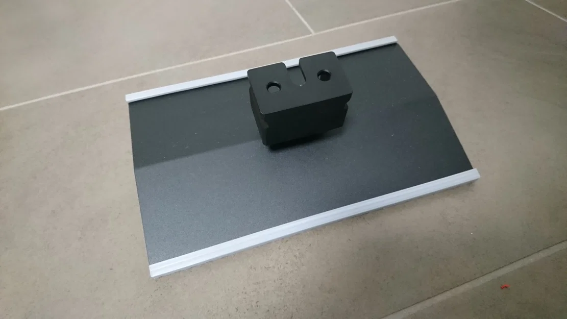 Anycubic PhotonM5s - Tấm Mâm In Thêm - Image 2