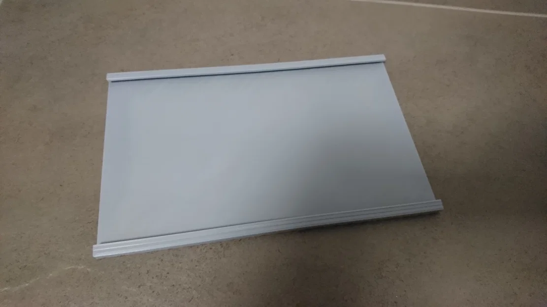Anycubic PhotonM5s - Tấm Mâm In Thêm - Image 3
