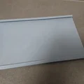 Anycubic PhotonM5s - Tấm Mâm In Thêm - Thumbnail 3