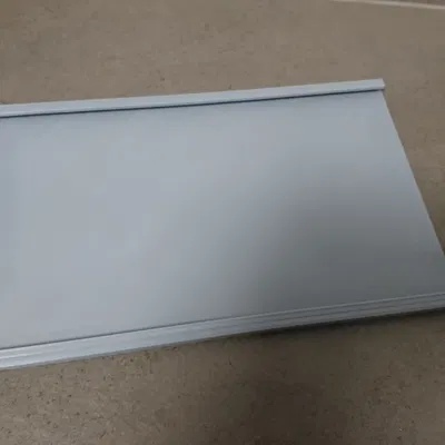 Anycubic PhotonM5s - Tấm Mâm In Thêm