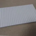 Anycubic PhotonM5s - Tấm Mâm In Thêm - Thumbnail 4