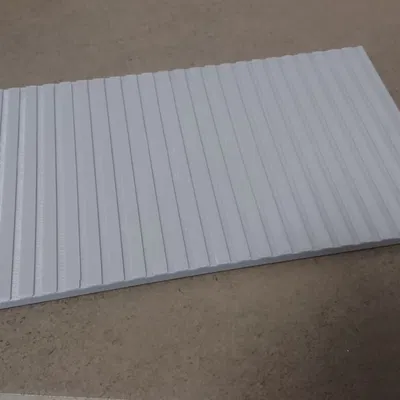 Anycubic PhotonM5s - Tấm Mâm In Thêm