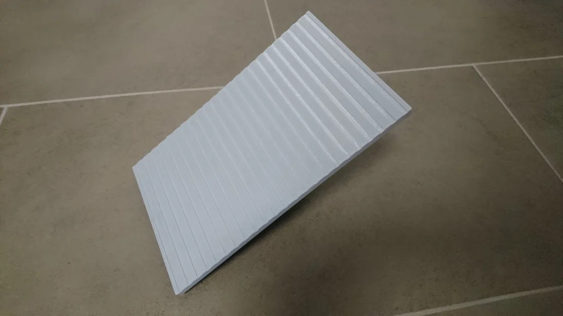 Anycubic PhotonM5s - Tấm Mâm In Thêm - Image 5