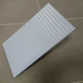 Anycubic PhotonM5s - Tấm Mâm In Thêm - Thumbnail 5