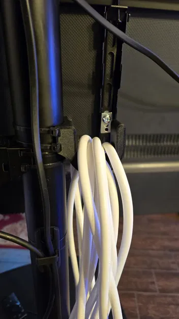 Dây Quấn Gắn Cột - Image 2