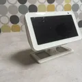 Chân đế điều chỉnh Echo Show 5 - Thumbnail 1