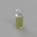 Hàng Giả Trenbolone Acetate (Đạo Cụ Phim Ảnh) - Thumbnail 1