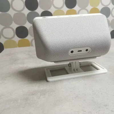 Chân đế điều chỉnh Echo Show 5