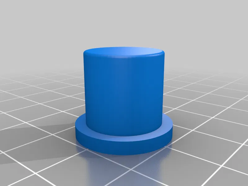 Chốt cửa sổ, nút bấm thoát hiểm và vòng - bộ phận thay thế - Image 5