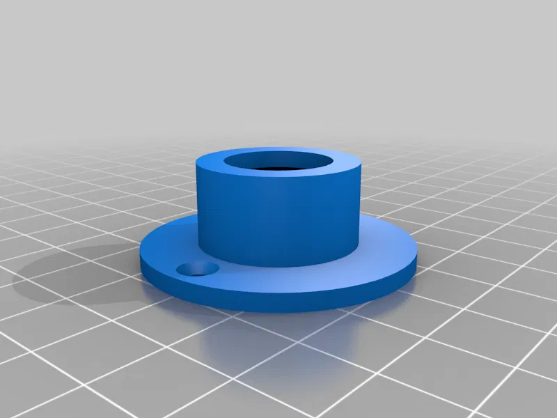 Chốt cửa sổ, nút bấm thoát hiểm và vòng - bộ phận thay thế - Image 6