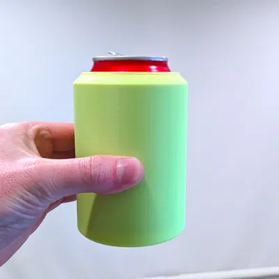 Ly Giữ Nhiệt / Vỏ Giữ Lạnh Đồ Uống