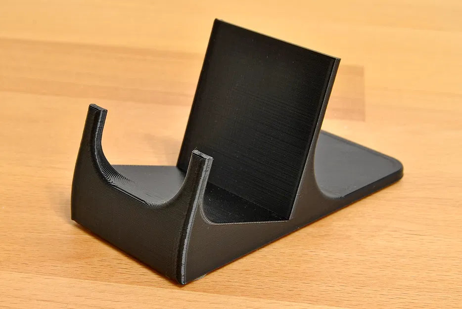 Chân đế Khung ảnh Tùy chỉnh - Image 1