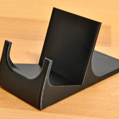 Chân đế Khung ảnh Tùy chỉnh