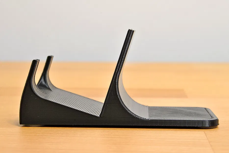 Chân đế Khung ảnh Tùy chỉnh - Image 2