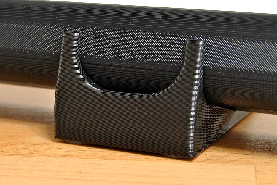 Chân đế Khung ảnh Tùy chỉnh - Image 3