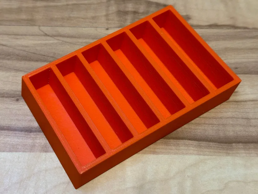 Đế Đựng Băng Game Game Boy® Có Vỏ - Image 2