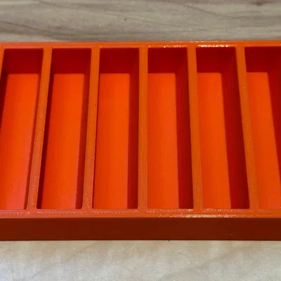 Đế Đựng Băng Game Game Boy® Có Vỏ