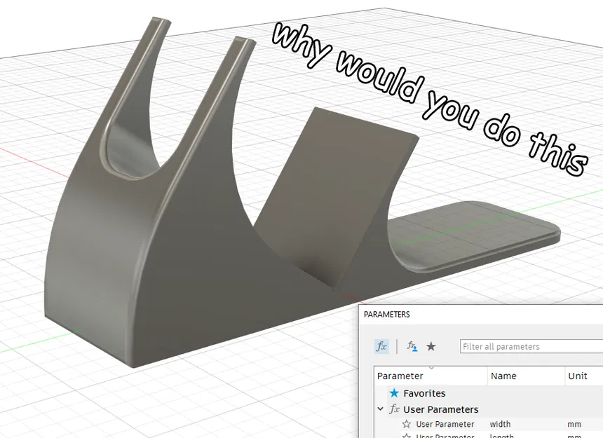 Chân đế Khung ảnh Tùy chỉnh - Image 5