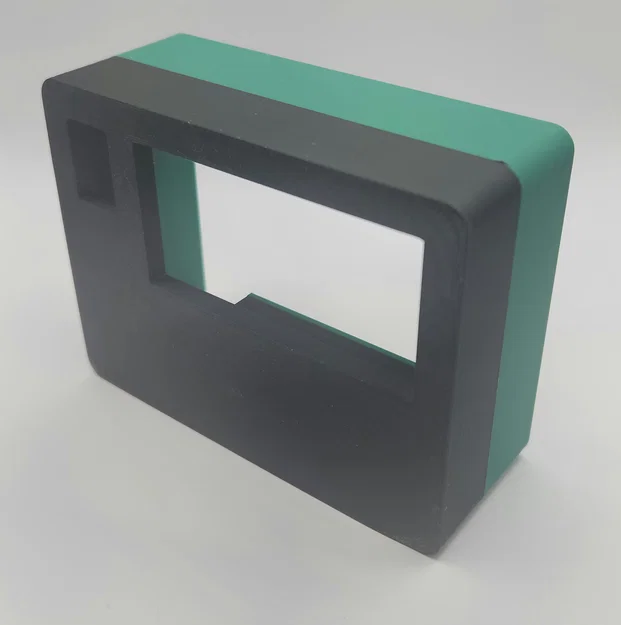 Giá Treo Màn Hình RPM Cho Máy Tiện, Máy Khoan Bàn, Máy Cưa Vòng - Image 1