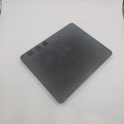 Giá Treo Màn Hình RPM Cho Máy Tiện, Máy Khoan Bàn, Máy Cưa Vòng