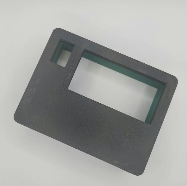 Giá Treo Màn Hình RPM Cho Máy Tiện, Máy Khoan Bàn, Máy Cưa Vòng - Image 4