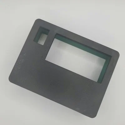 Giá Treo Màn Hình RPM Cho Máy Tiện, Máy Khoan Bàn, Máy Cưa Vòng