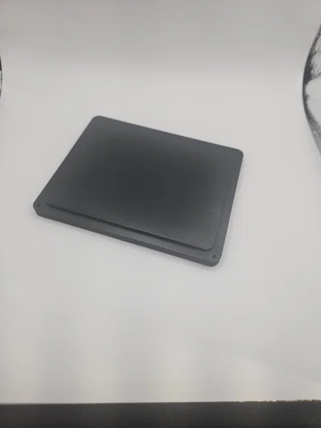 Giá Treo Màn Hình RPM Cho Máy Tiện, Máy Khoan Bàn, Máy Cưa Vòng - Image 5