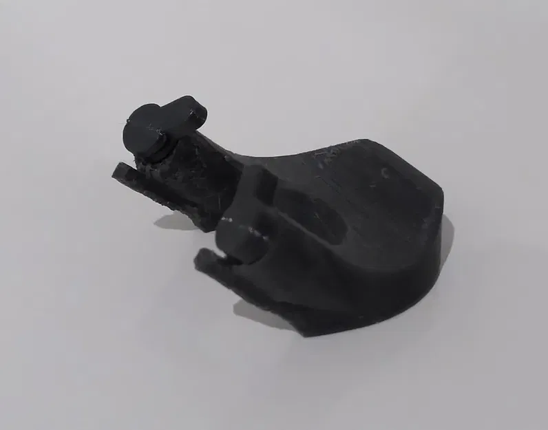 Dụng cụ Hỗ trợ Hàn (Soldering Aid) - Image 1